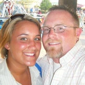 Meet your Posher, Mandy